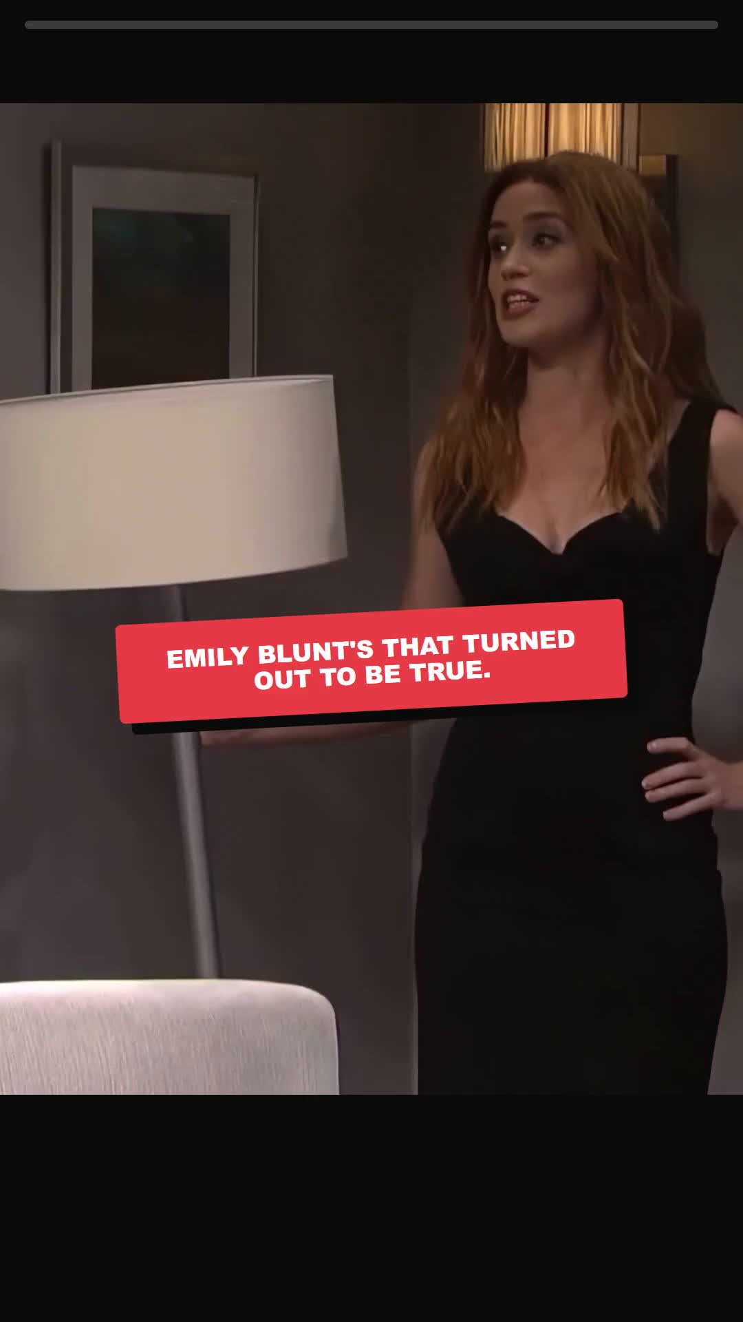 @Celebs Insights