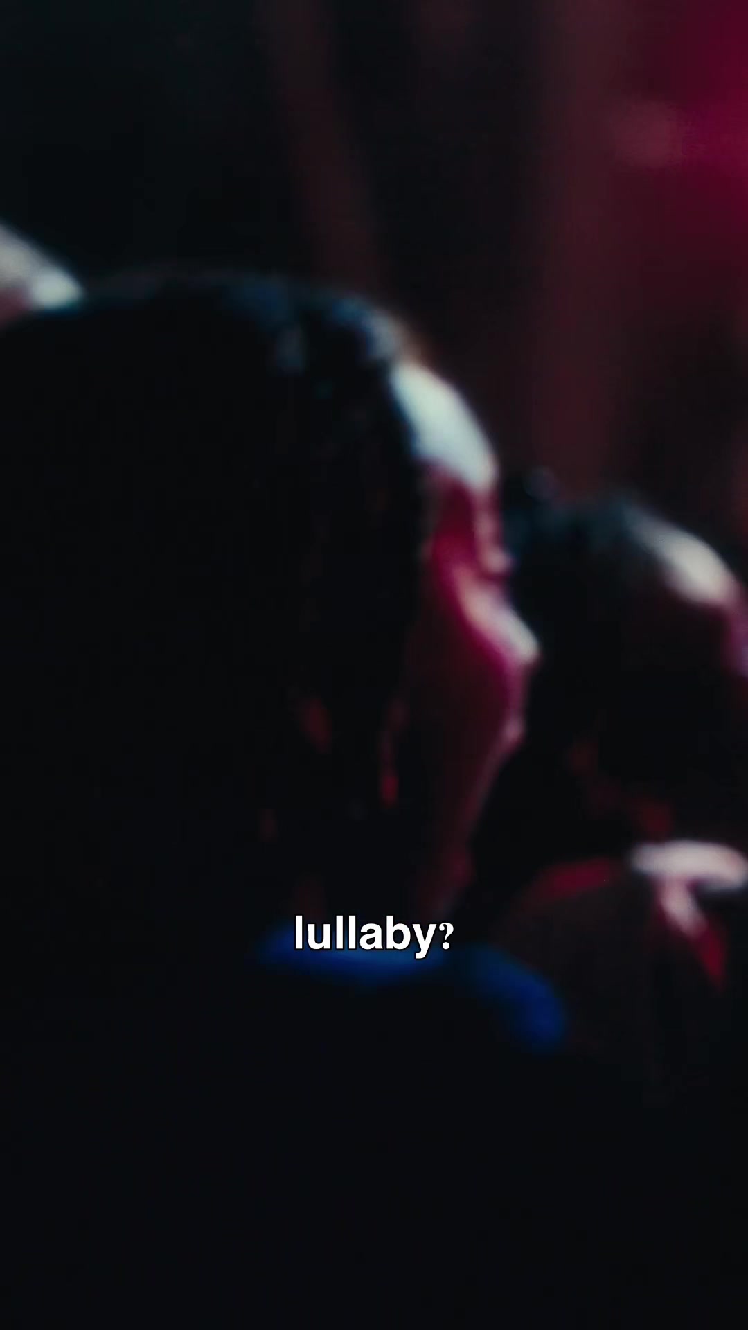 @JayDon