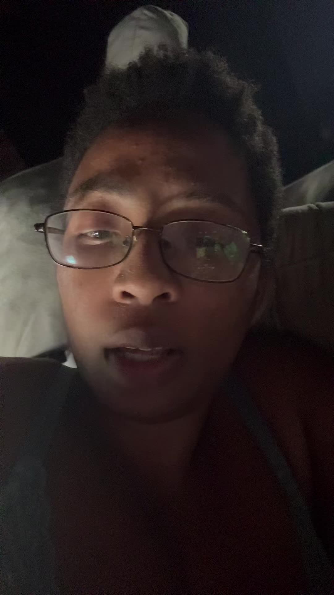@midknightdesiresdrag