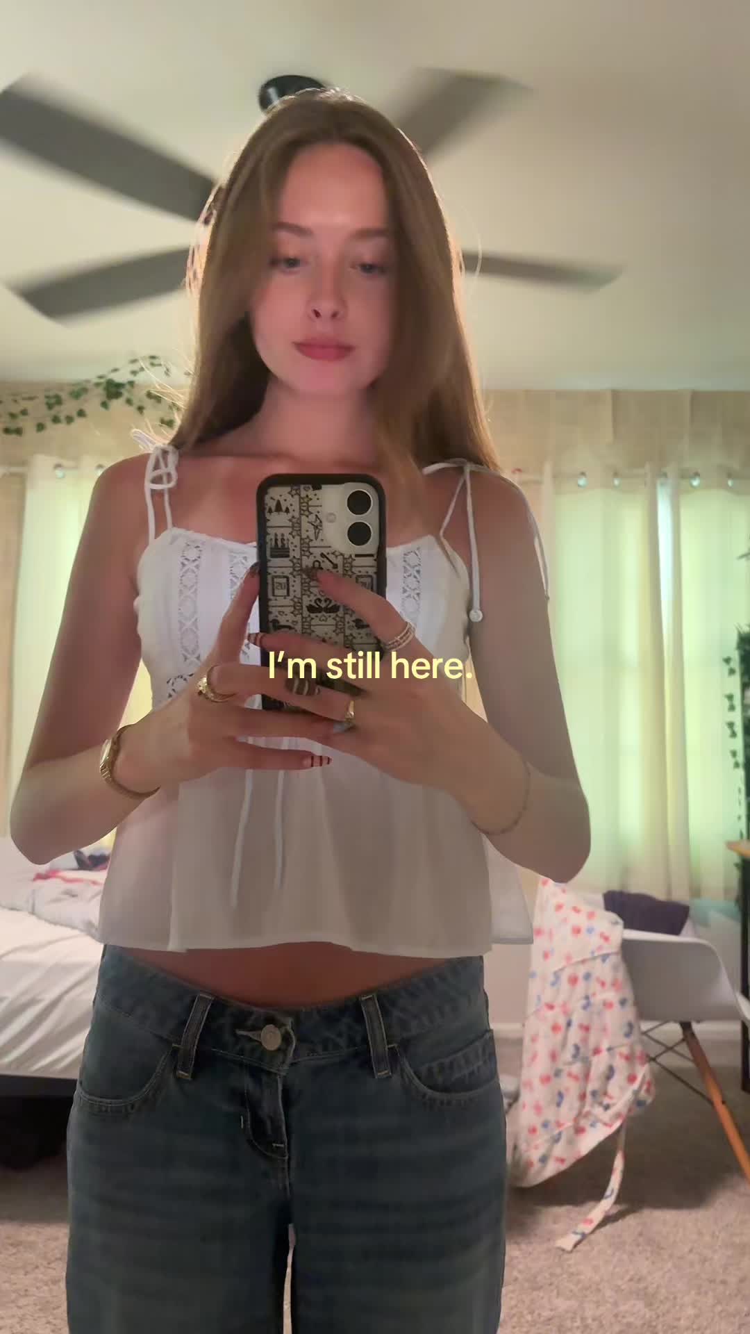 @alyssa ౨ৎ