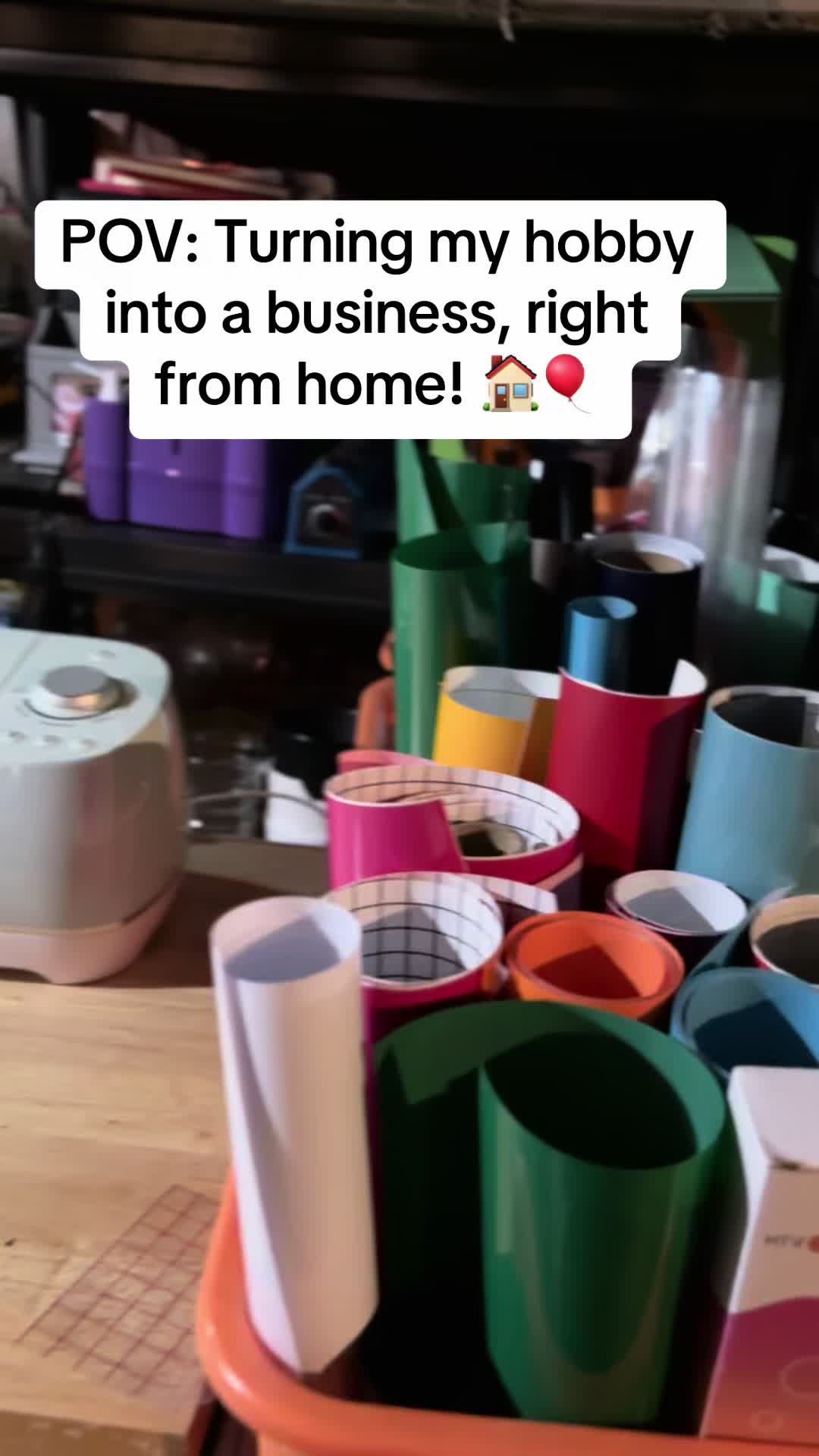 @Taccone Balloon Decor LLC