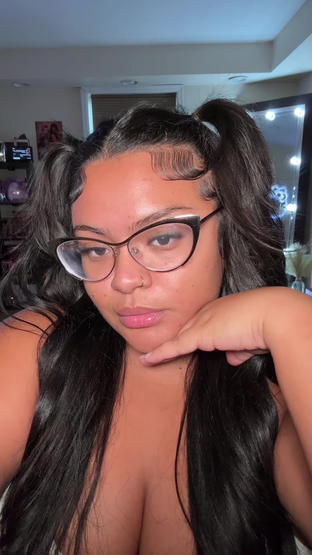 @Mikayla Shea