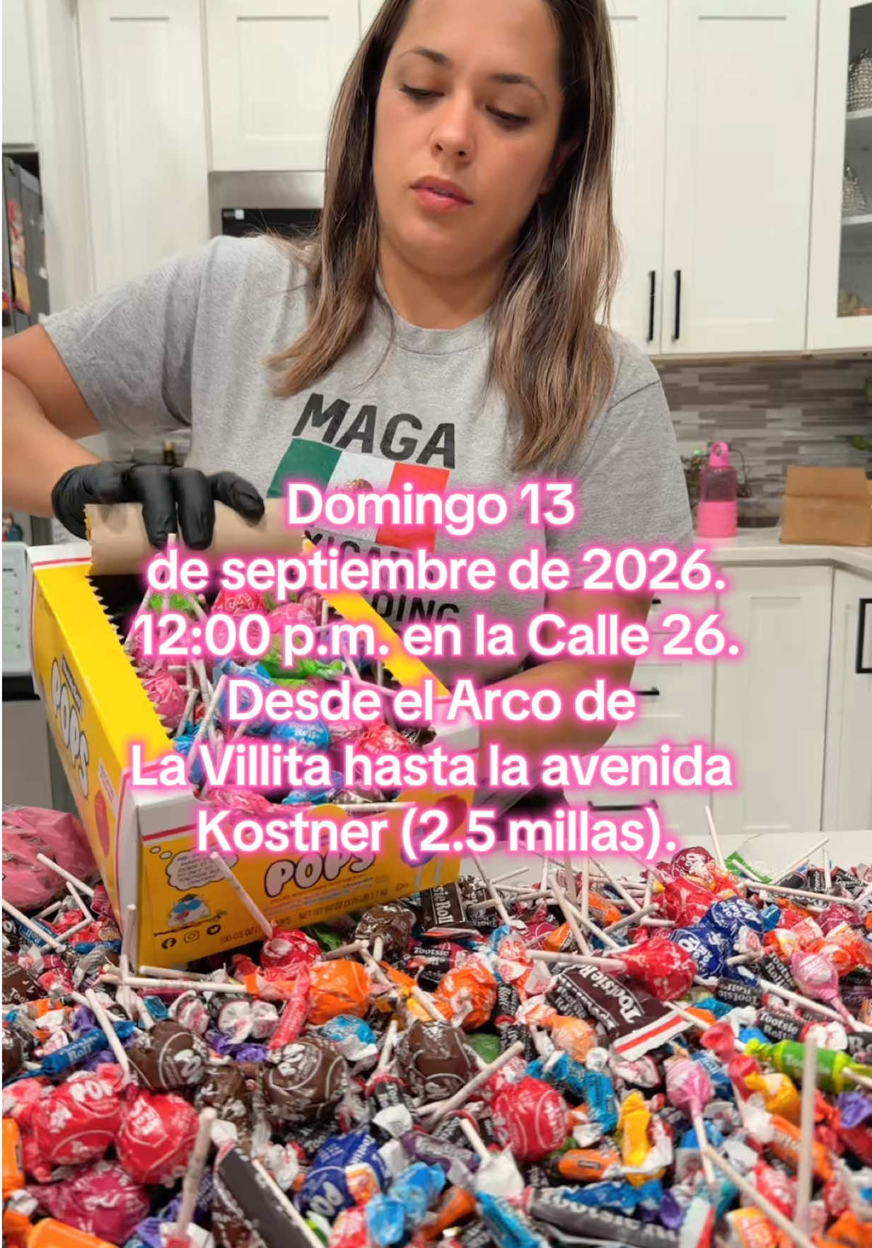 @Anna Ruelas🌱🎙️