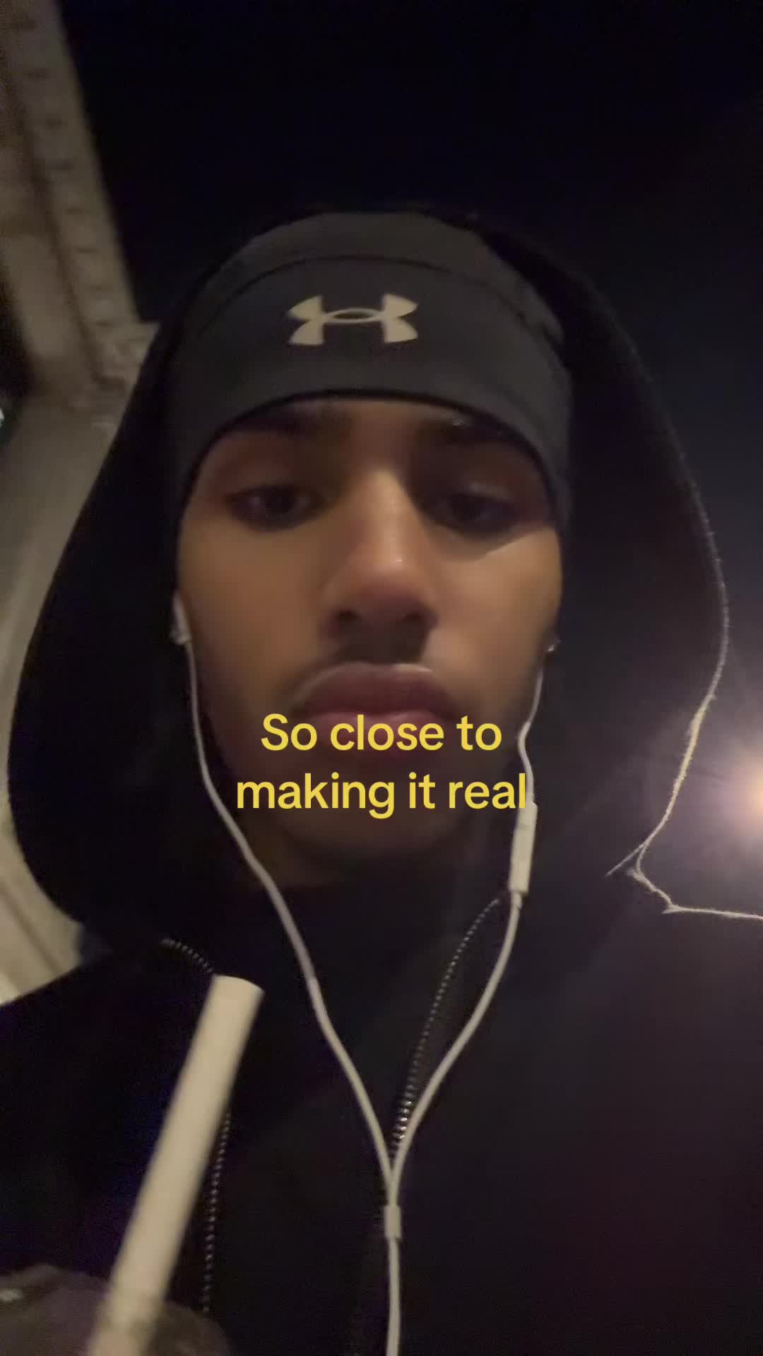 @J