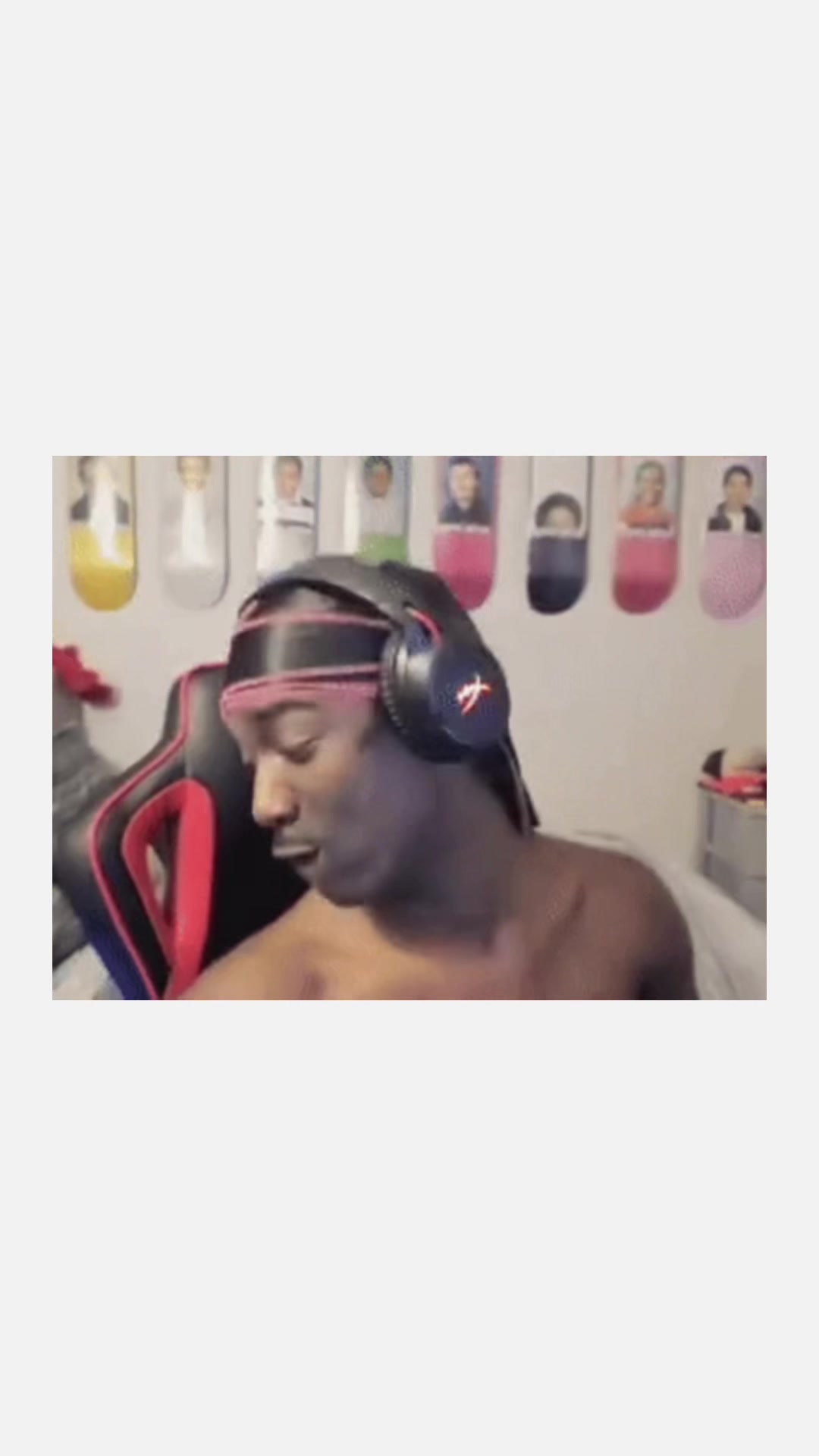 @Picklenpeanut4L
