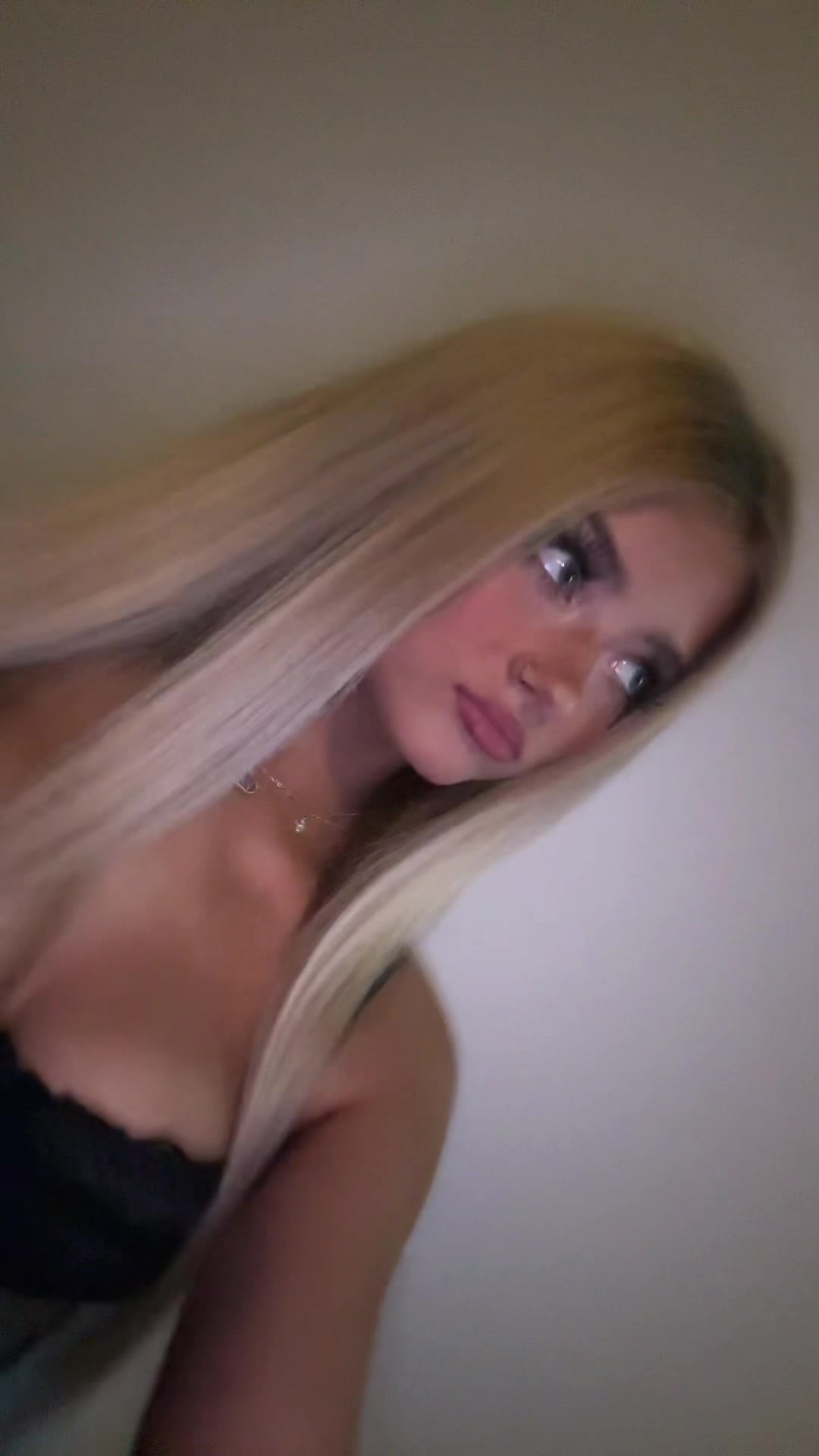 @☆ ava ☆