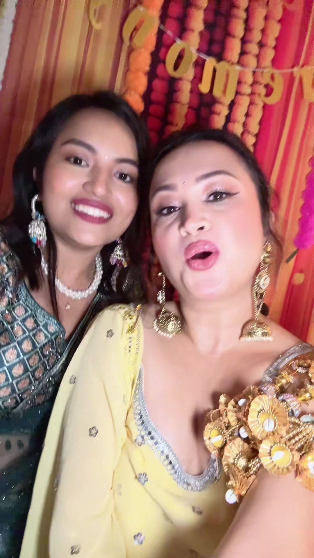 @Reema Joshi