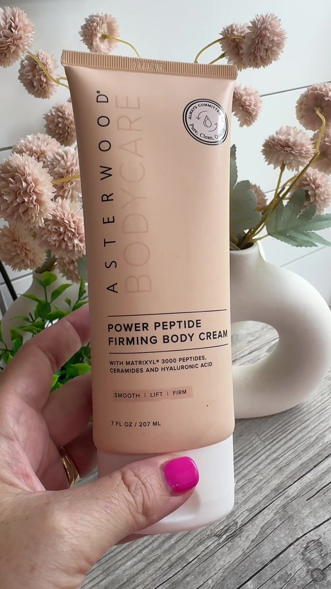 @Marble Bear