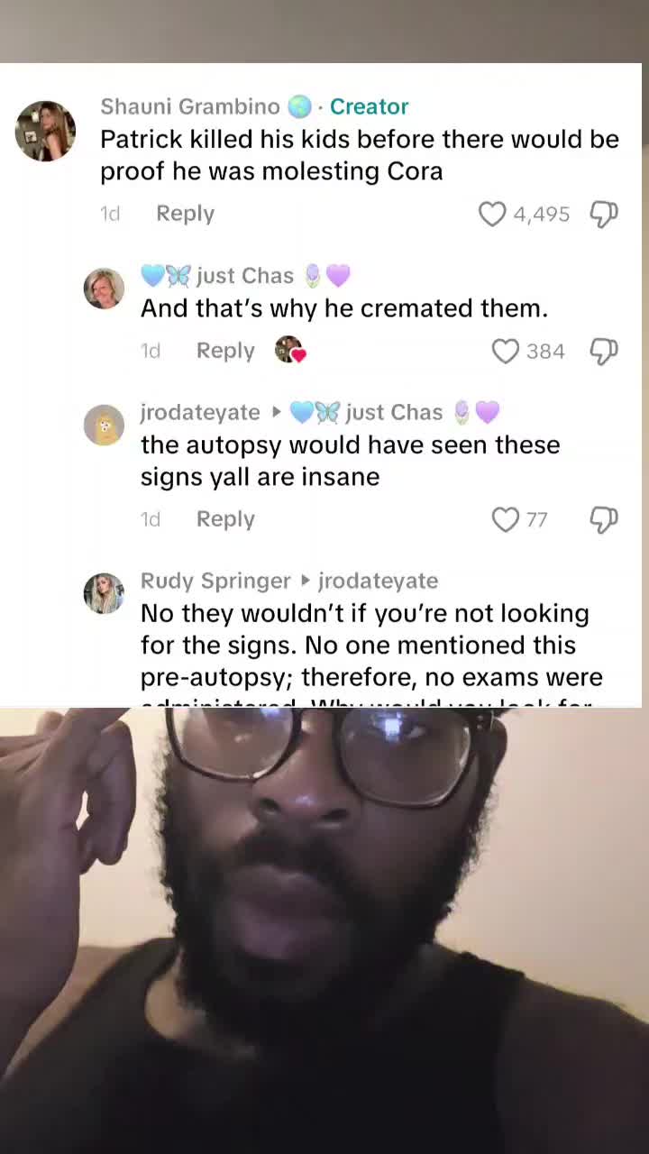 @SpiderKingYaps🕷👑