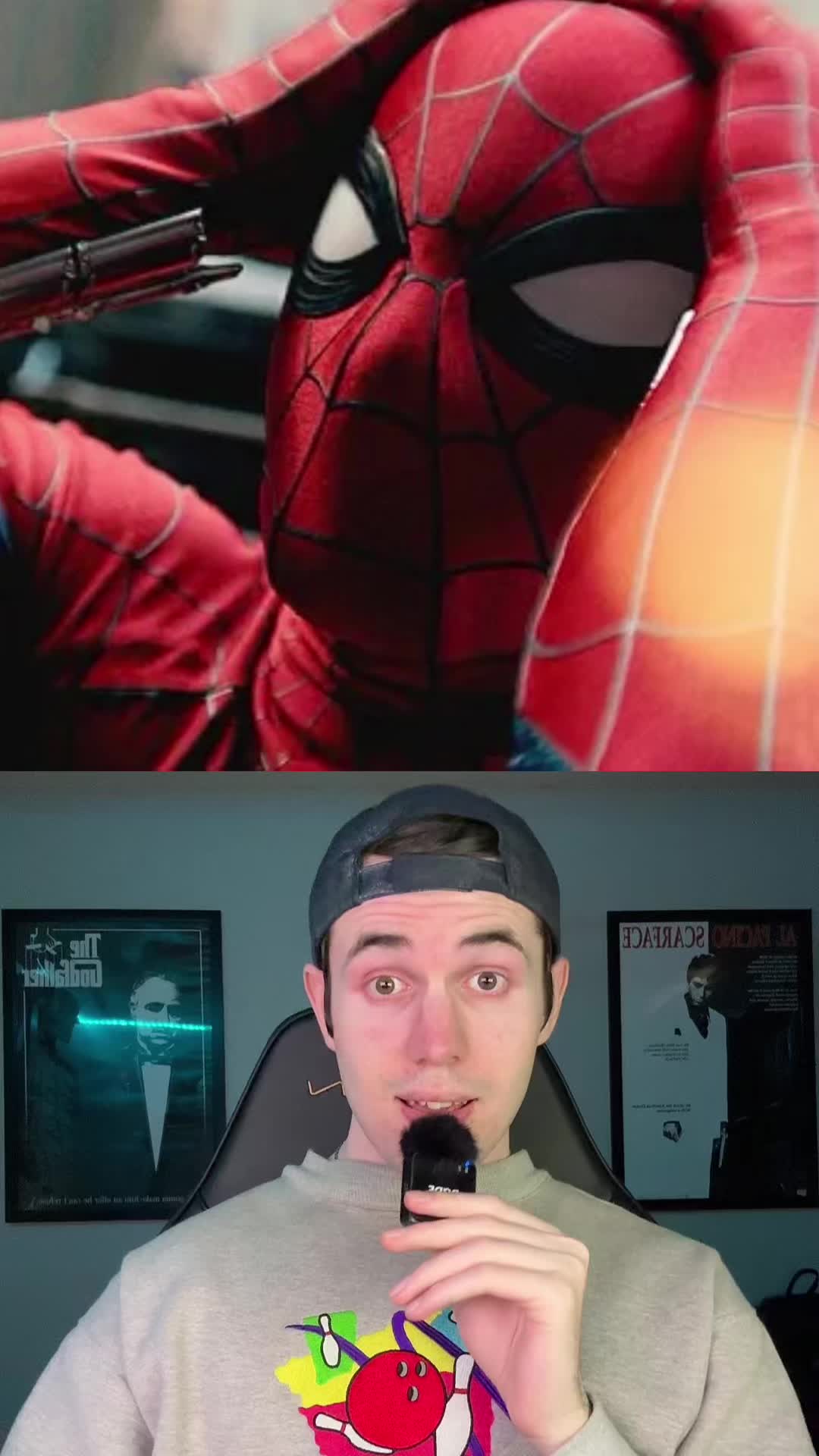 @evenmorebrandonspam