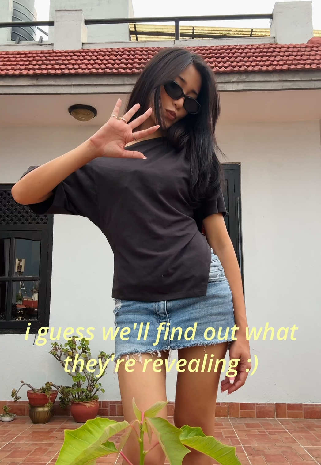 @soii ☆