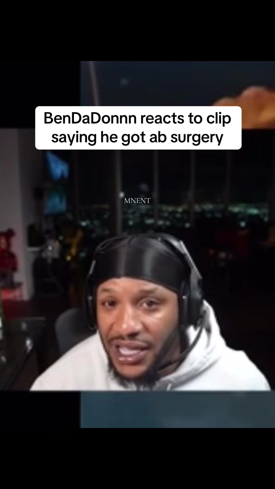 @MNENT