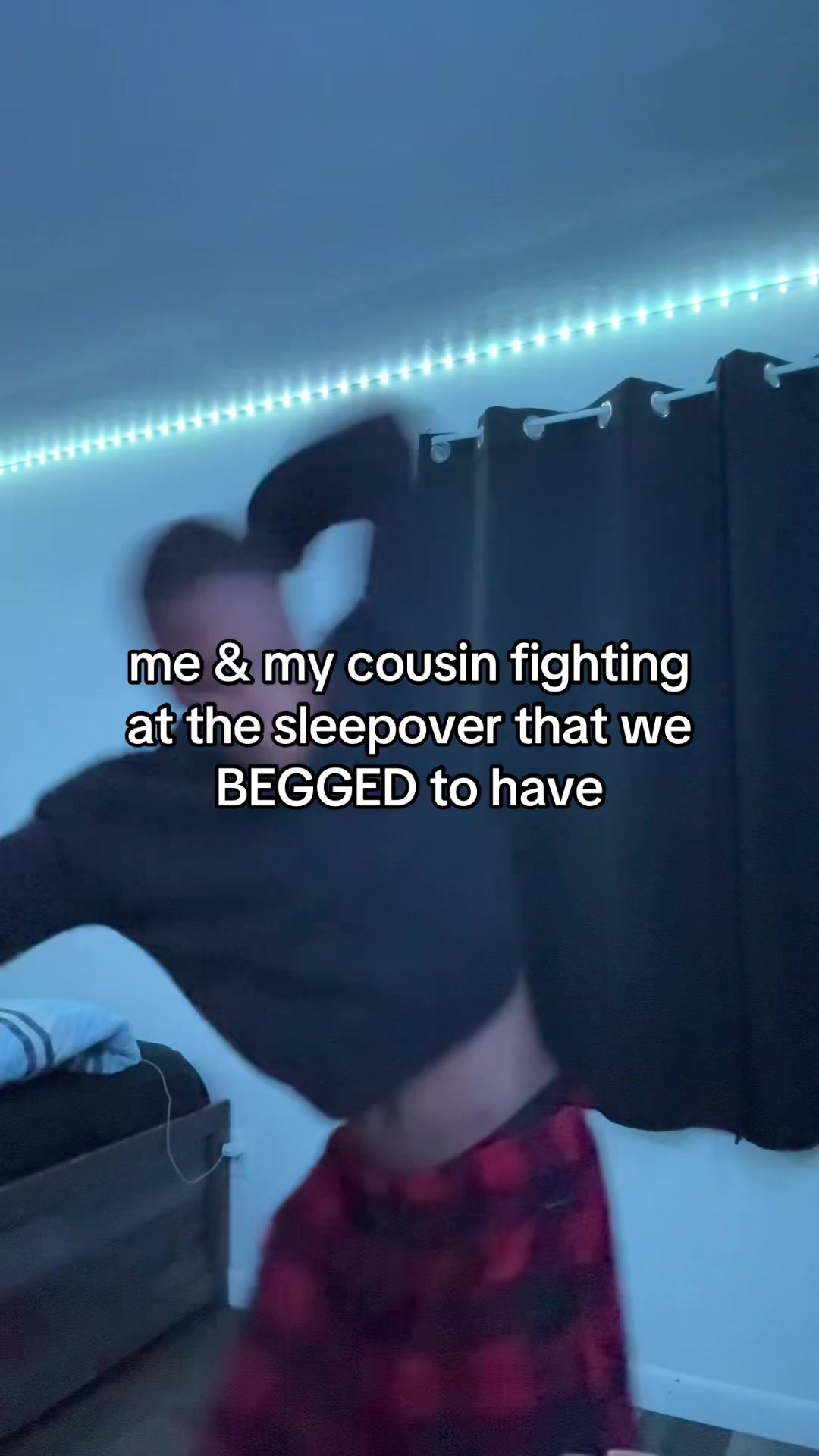 @ceon
