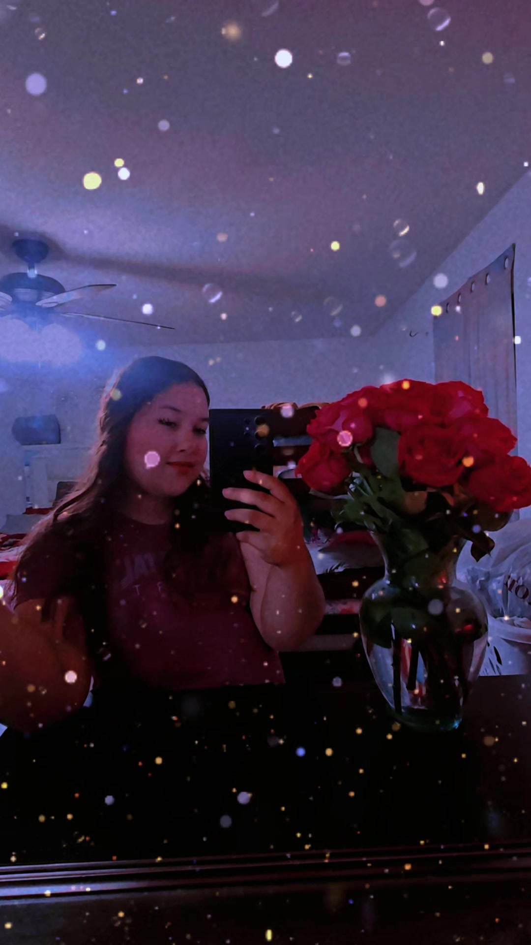 @⭐️🦋♡M○ra|€$♡🦋⭐️