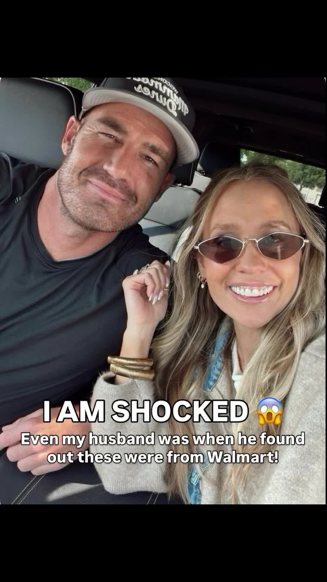 @Jenna Wood