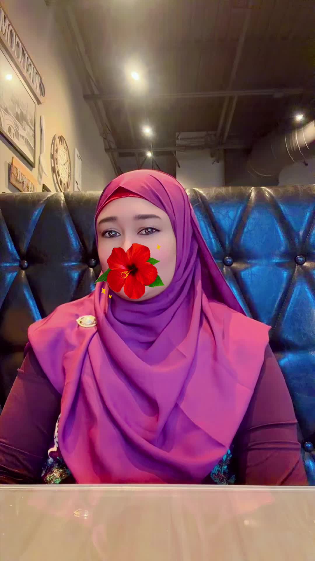 @asiaahmed 7619