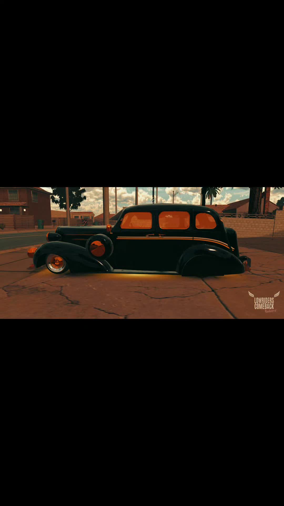 @🇲🇽mr93s10man