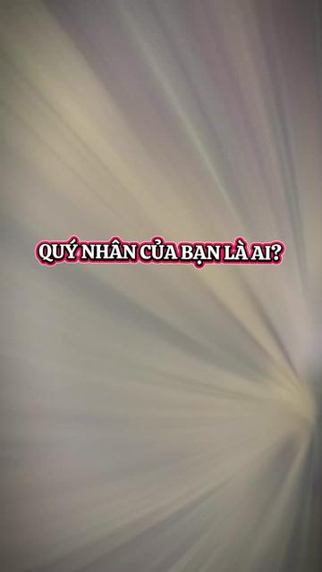 @Vườn nhà Tớ🔮