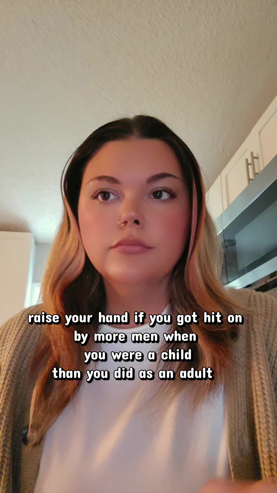@arilyyby2