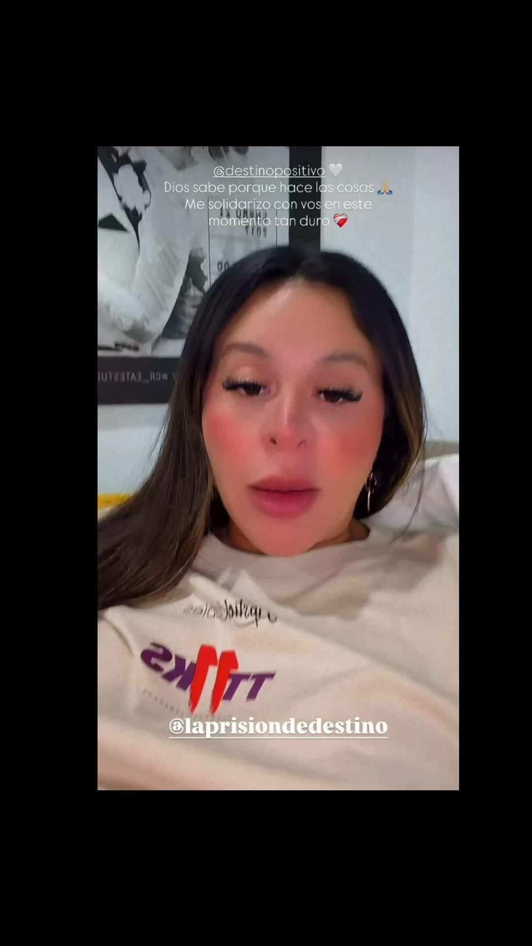 @EL LENGUETAZO FAN