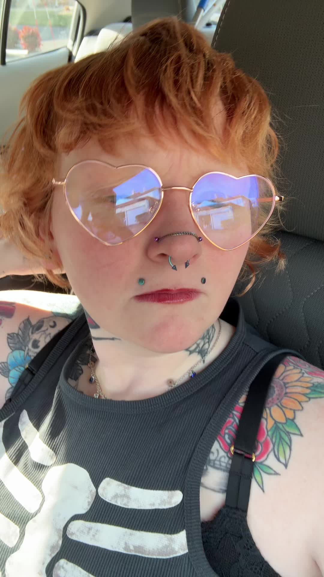 @Aurora💕