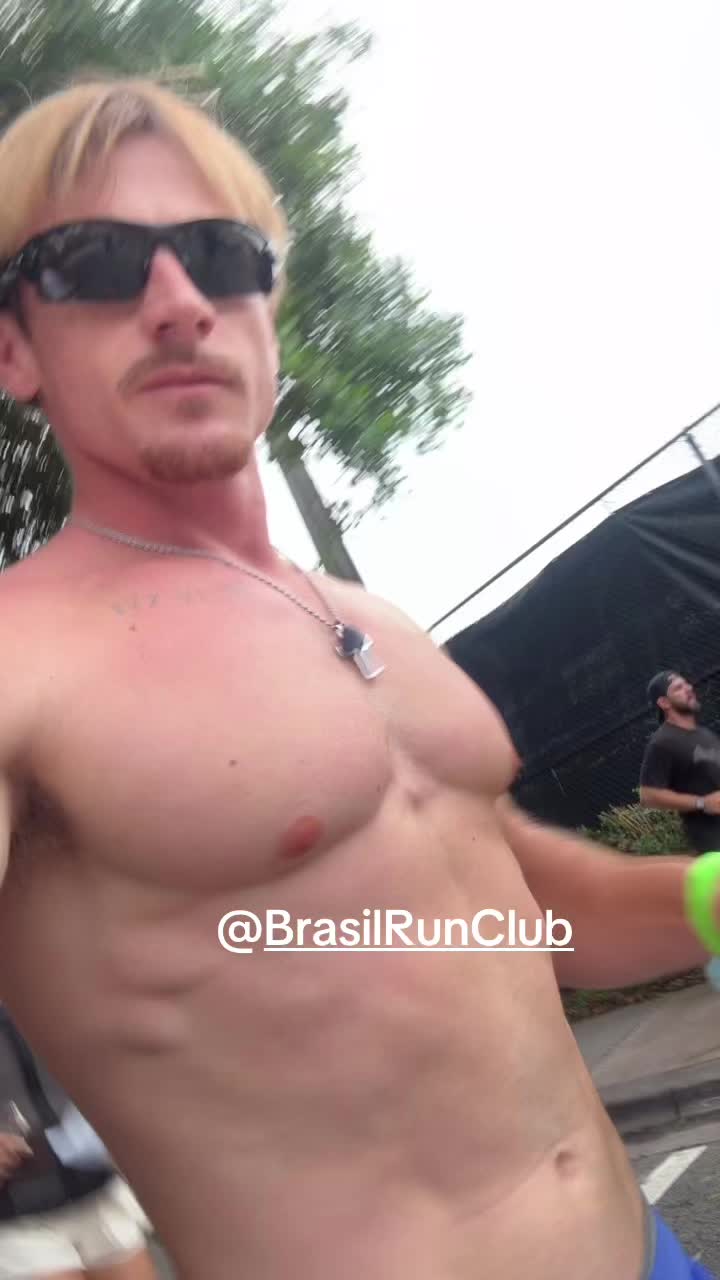 @ryan_lensi