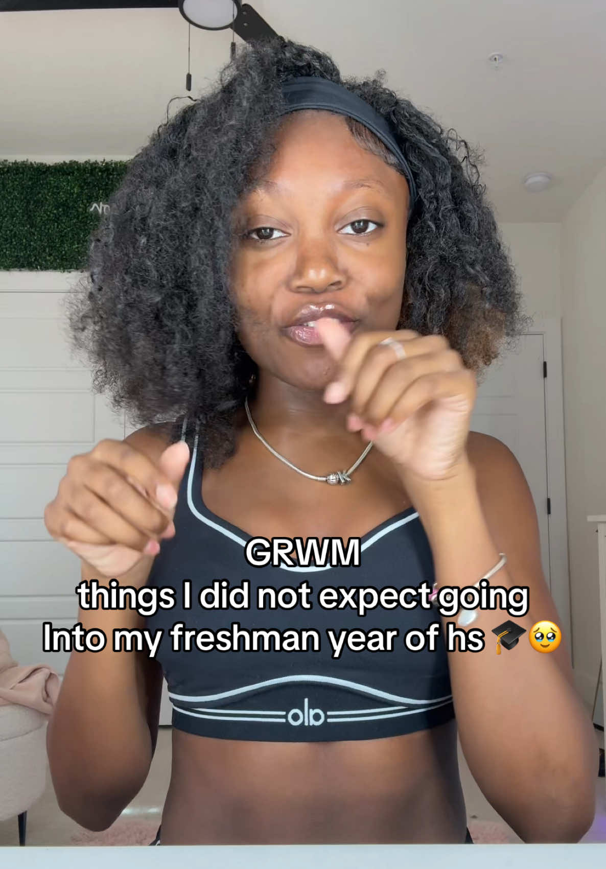 @kiki micah ❦