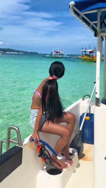@cindycincoofficial