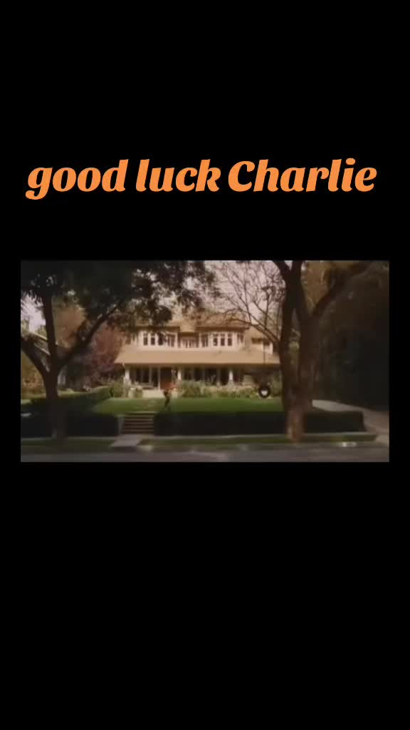 @chris