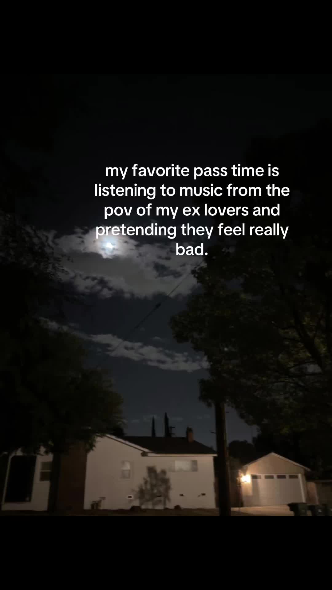 @hi