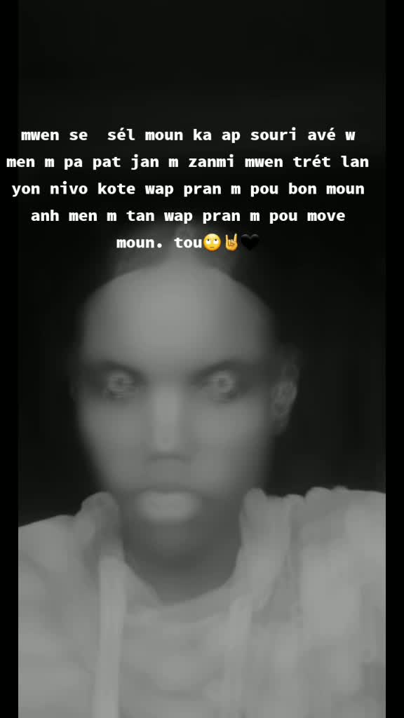 @mafoo 008