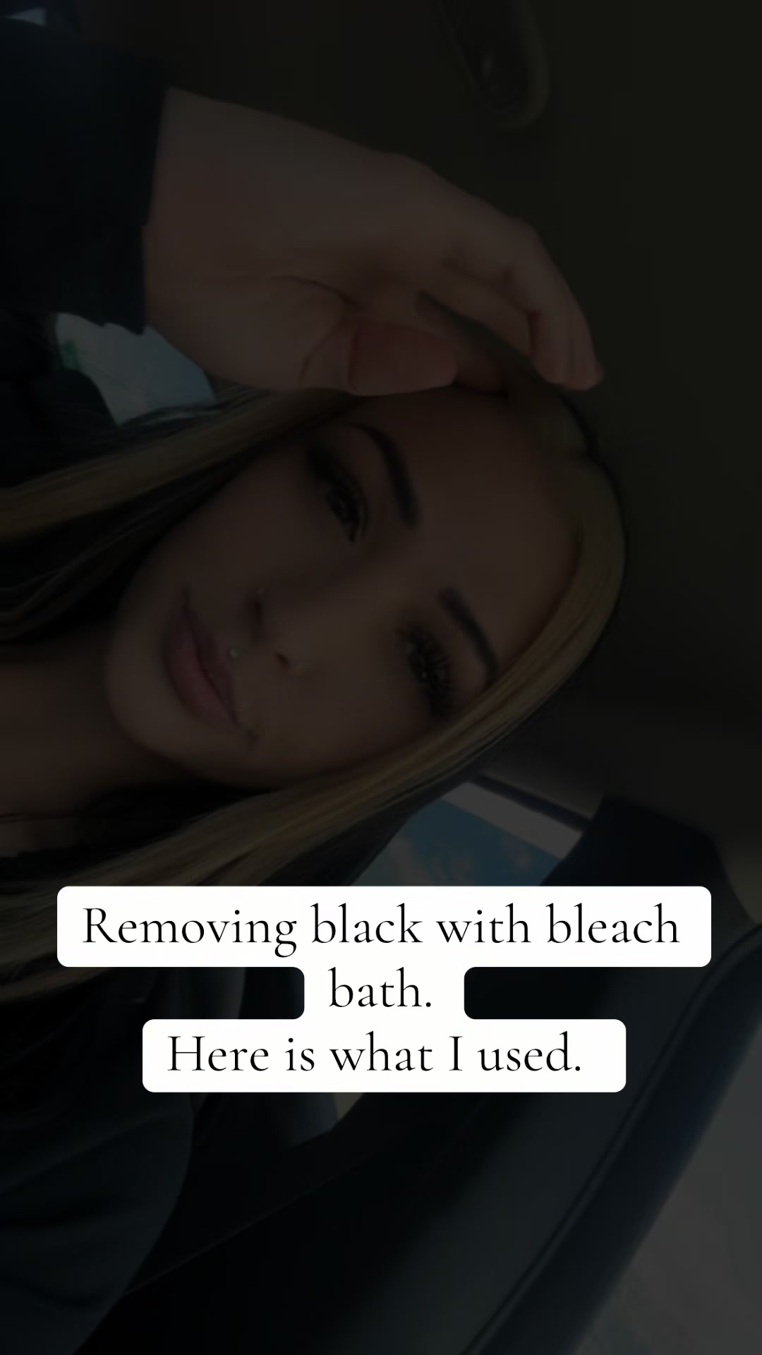 @shyannlynn25