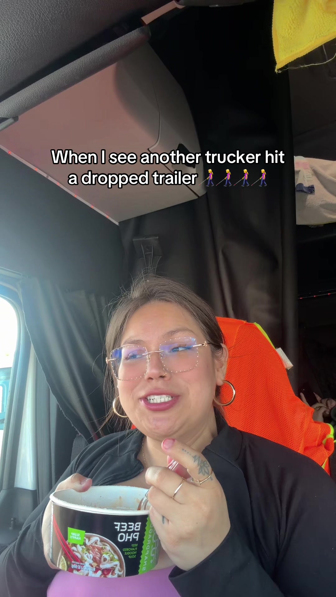 @LaTrucker 🎀🚛