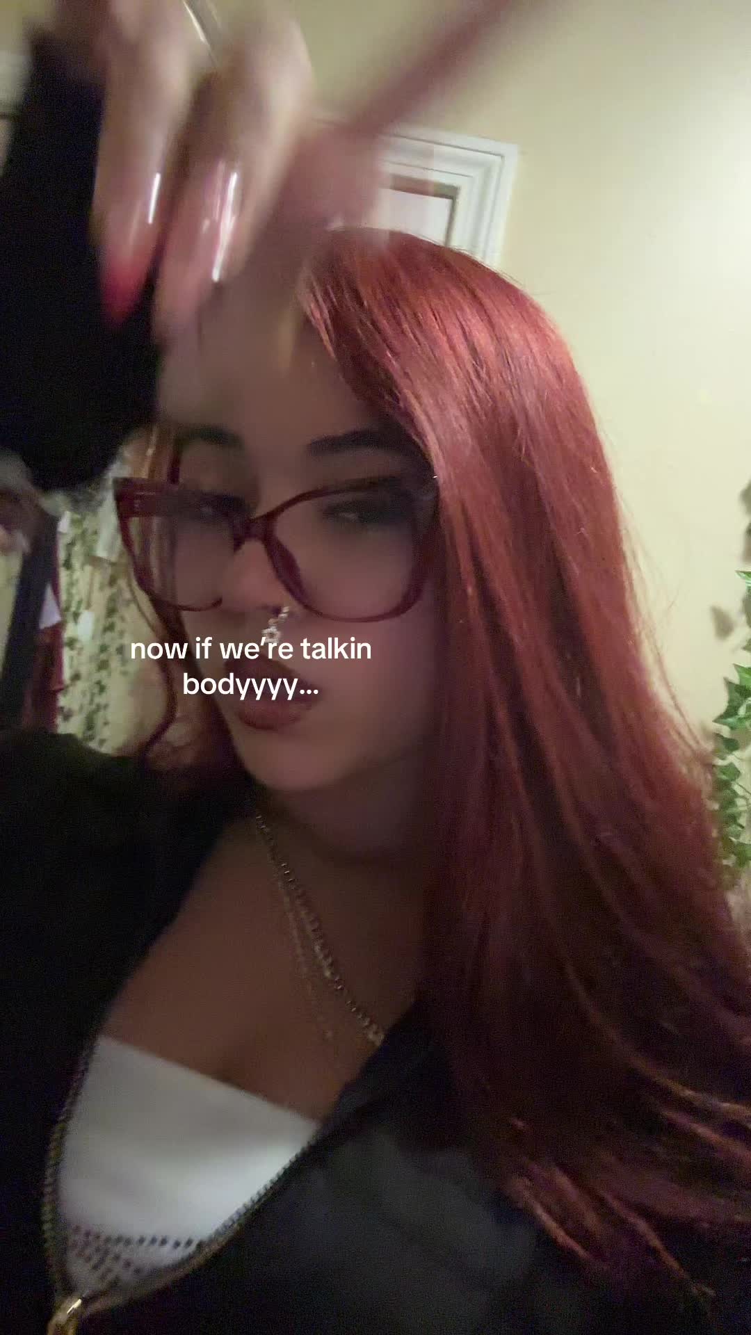 @ 