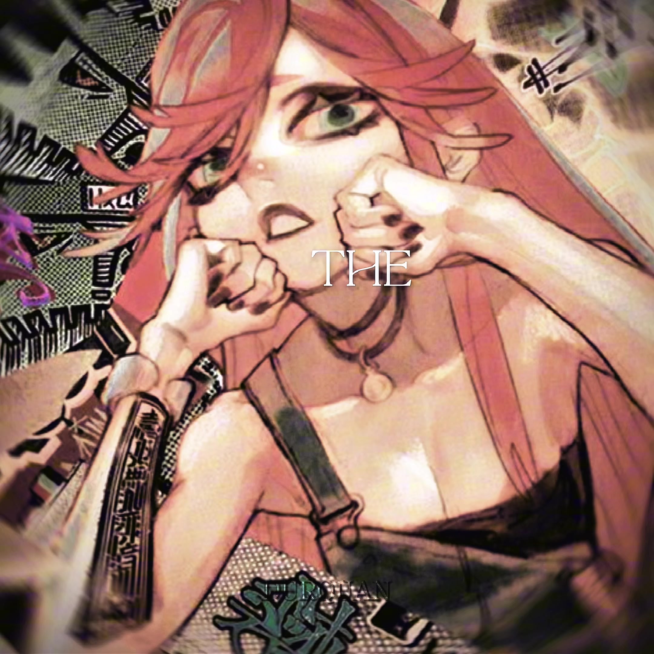 @🂱