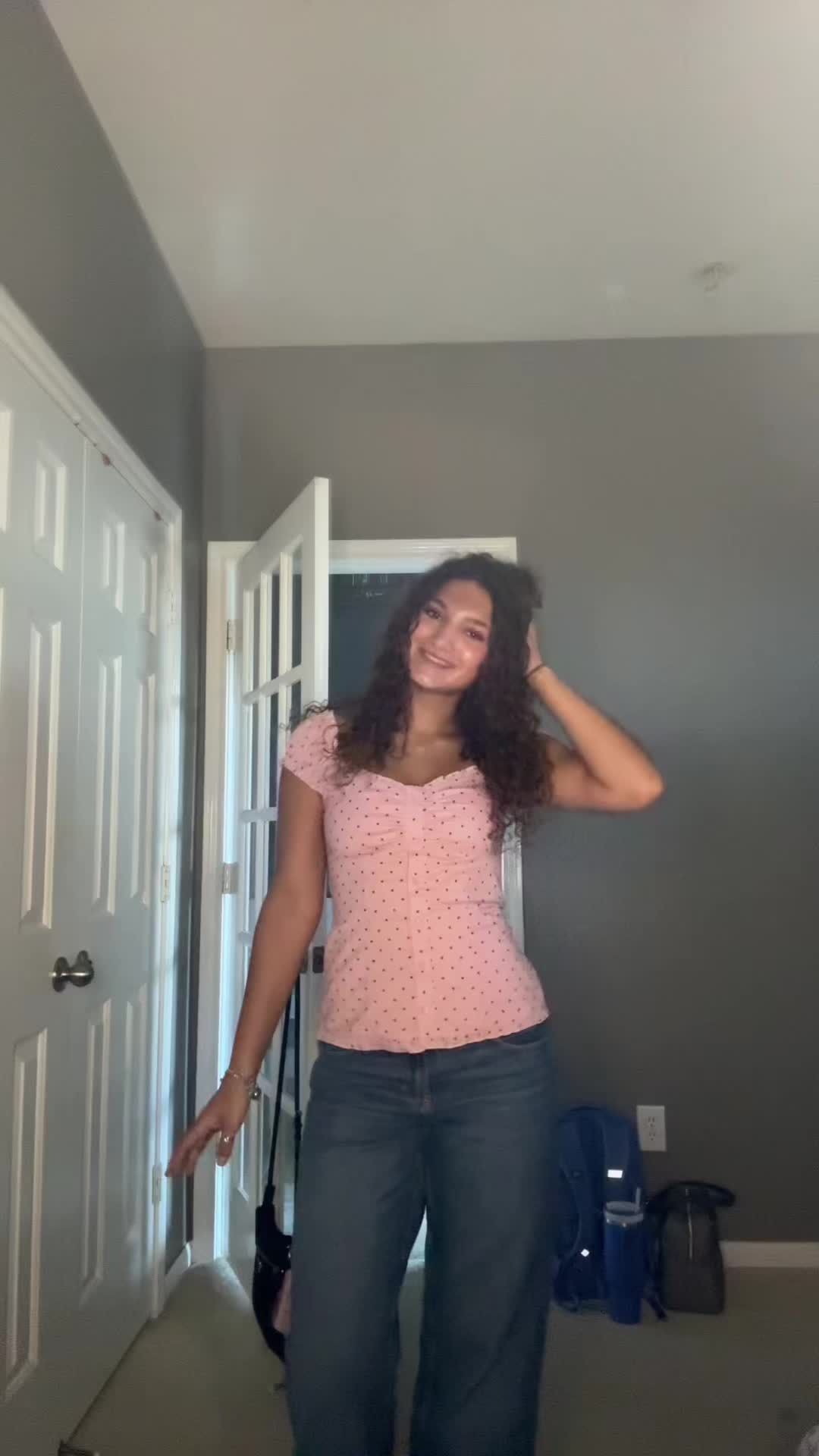 @aniah.nieto