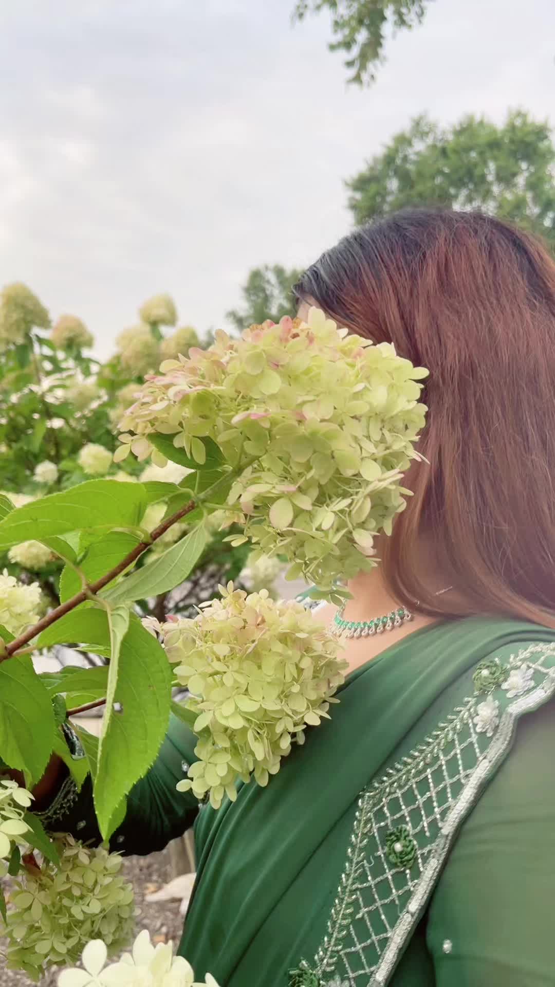 @Minitmgrai