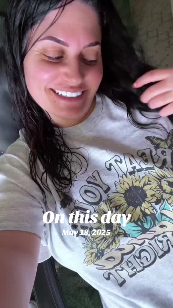 @🌻LaurenNichole🌻