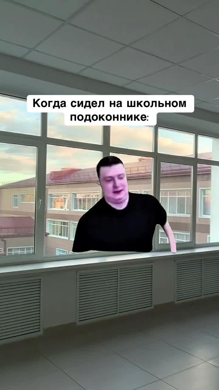 @opertivnik
