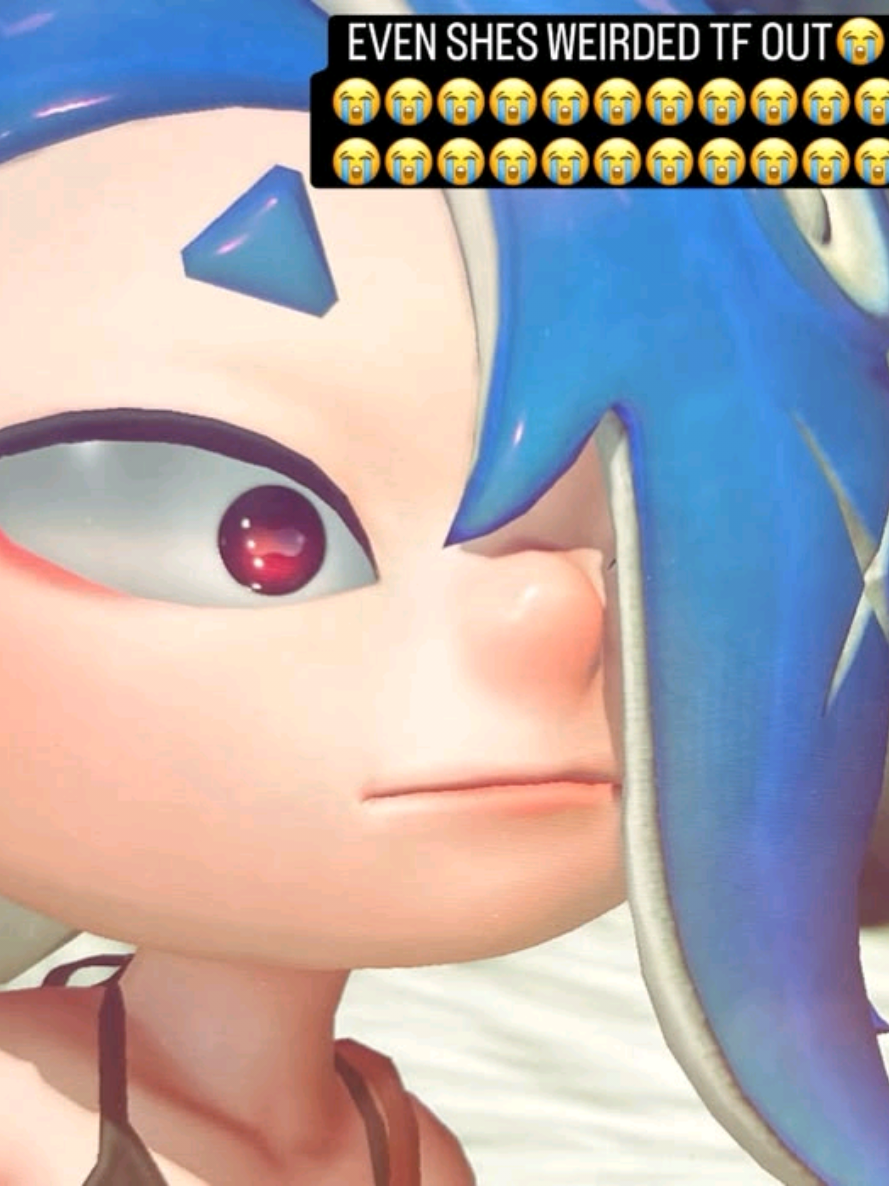 @⋆. 𐙚 ˚𝙎𝙝𝙪𝙞𝙠𝙤°。ଳ