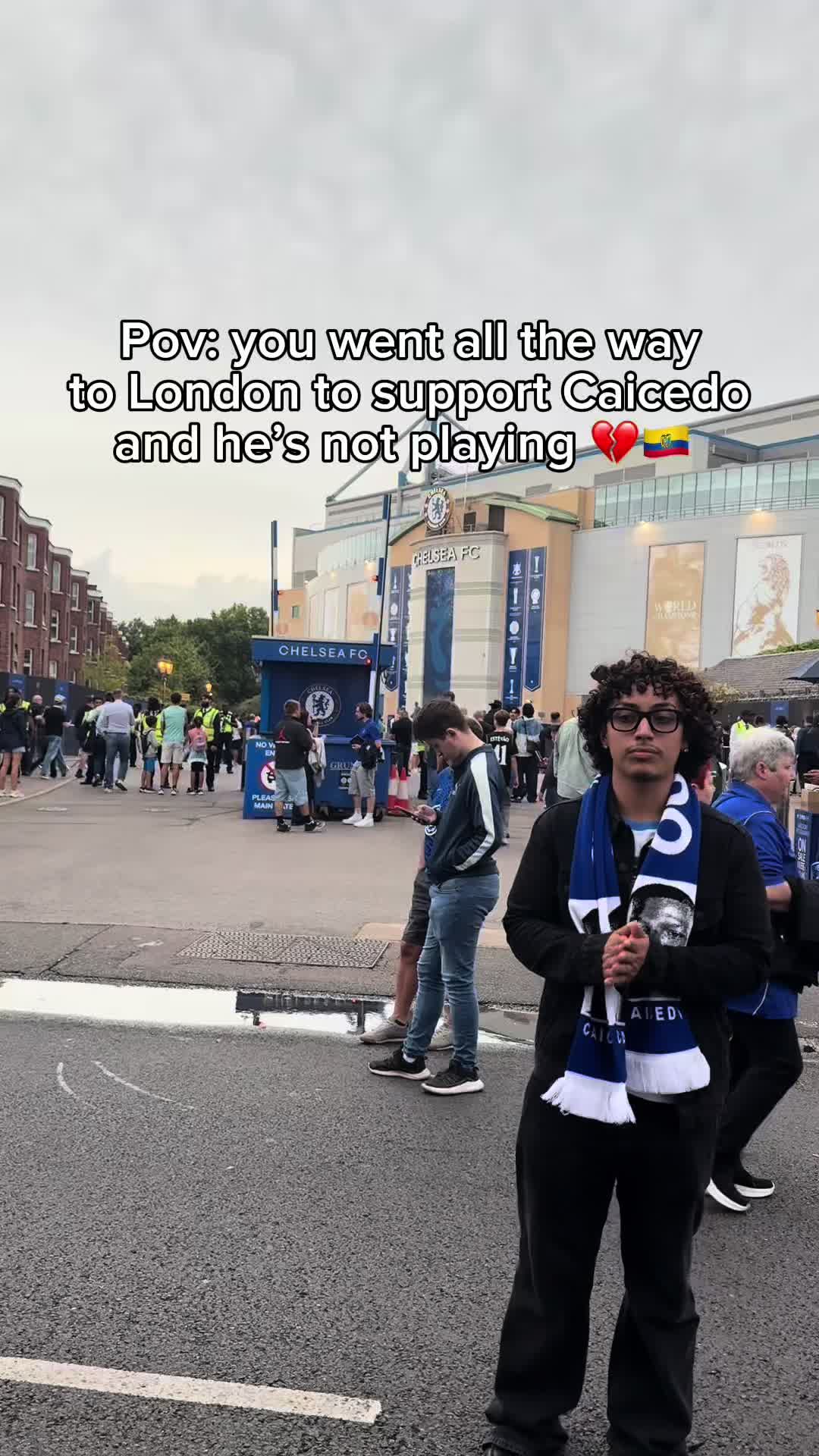 @Danny 🍇