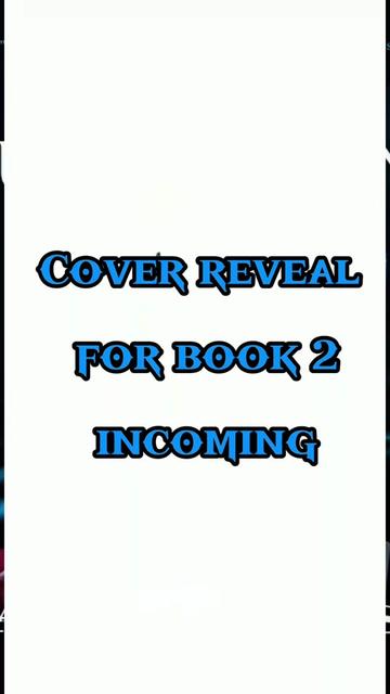 @A. B. Owings Author