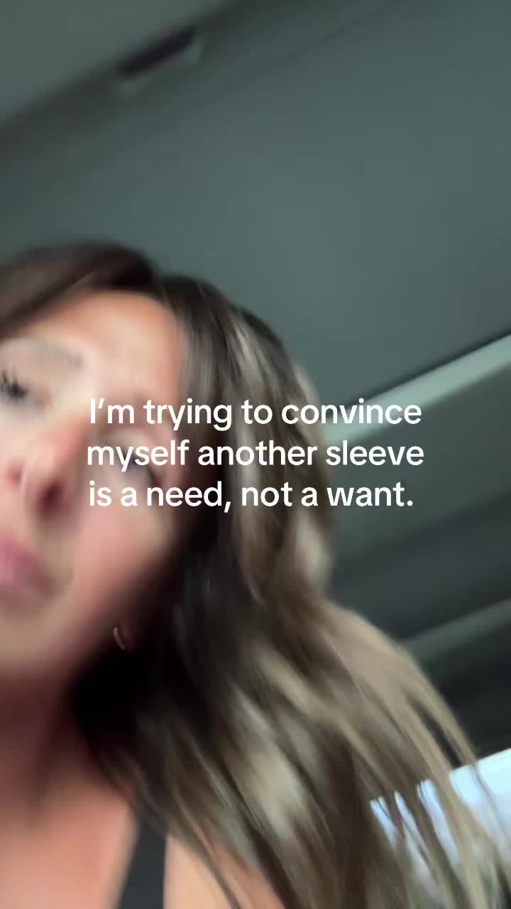 @Lauren