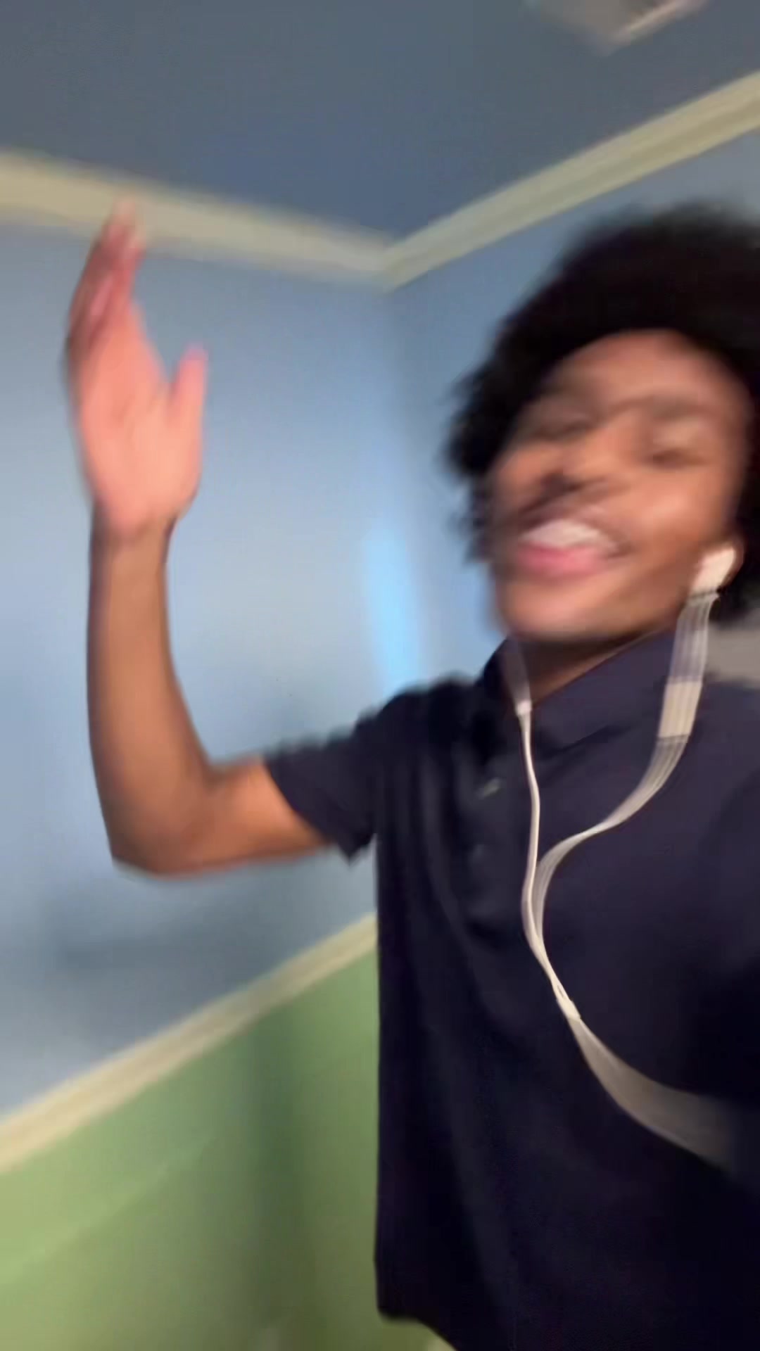 @Max