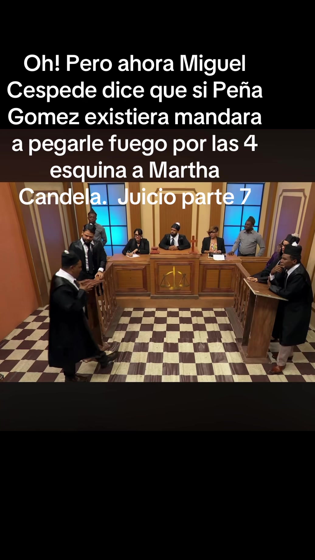 @aquisepublica_detodocristiano