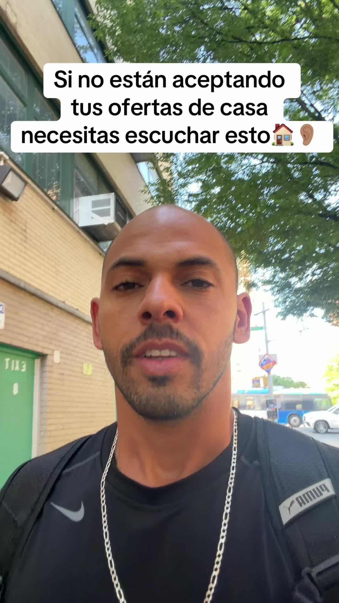 @Dio Espinal