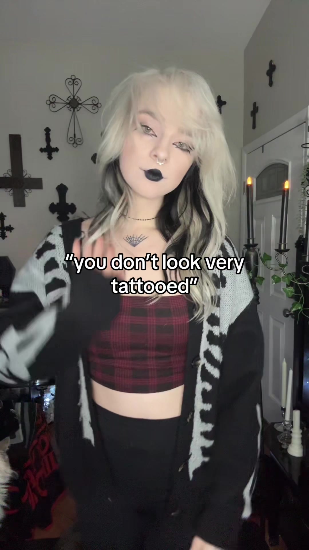 @sabrina sins