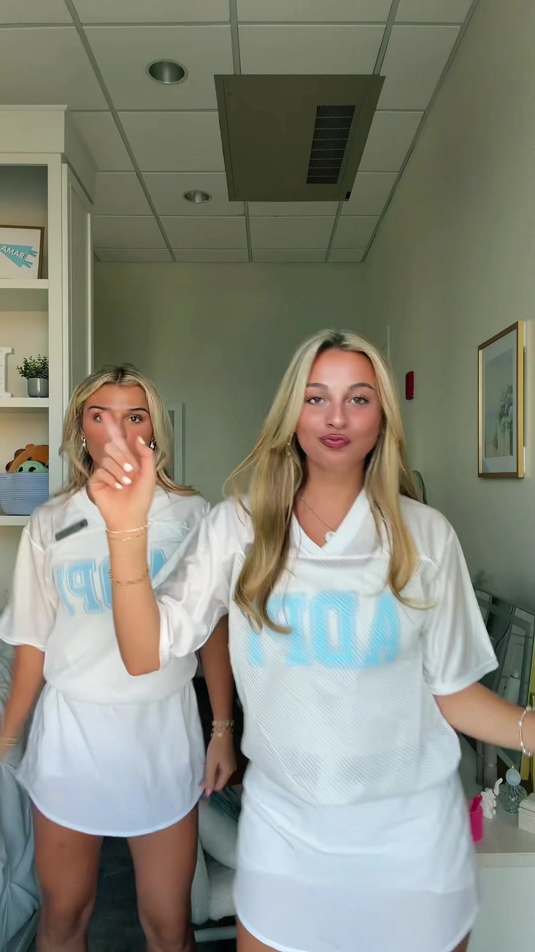 @Alexa