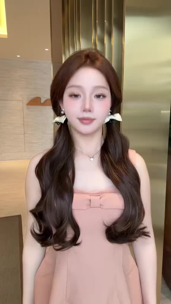 @suzewig