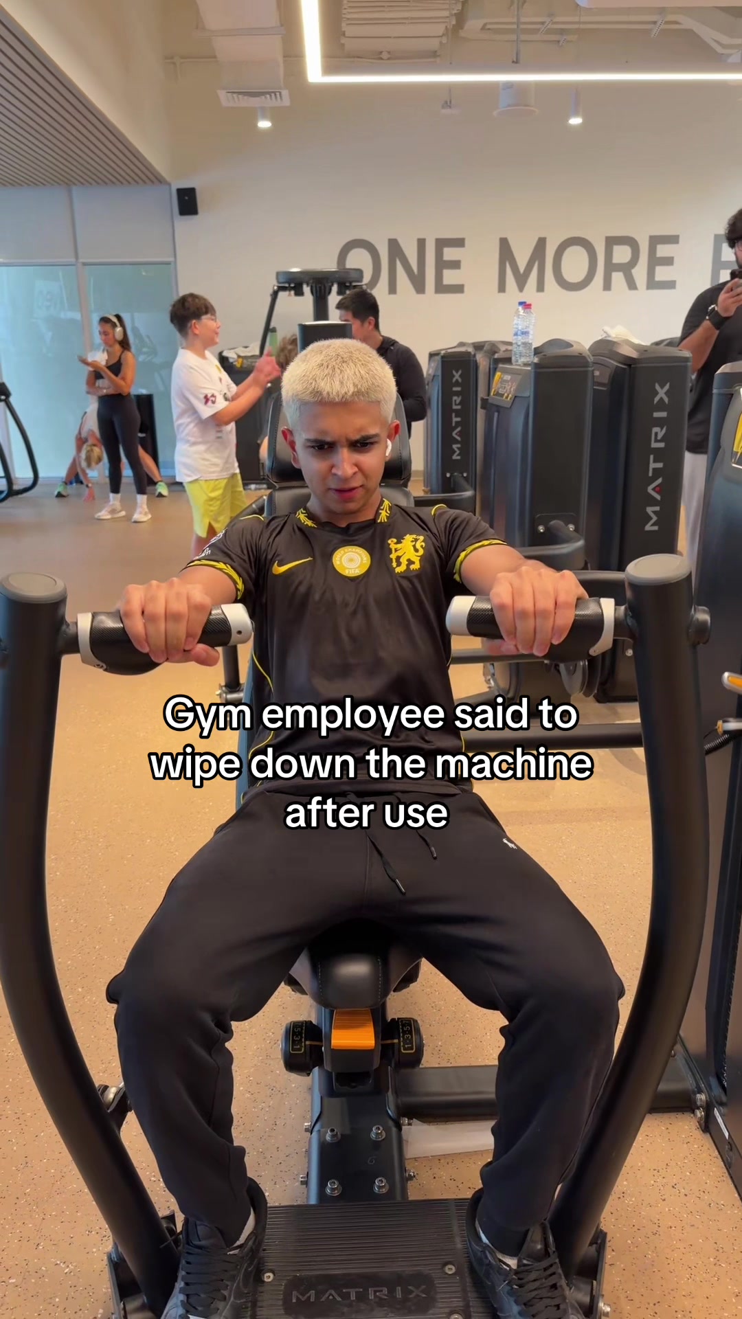 @miki